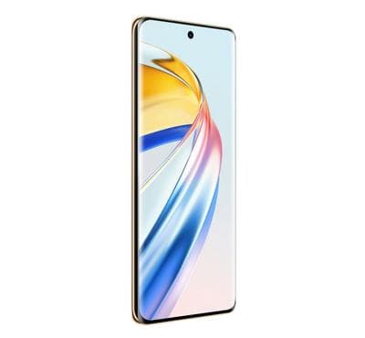 HONOR X9b, 5G, 256GB, Sunrise Orange.