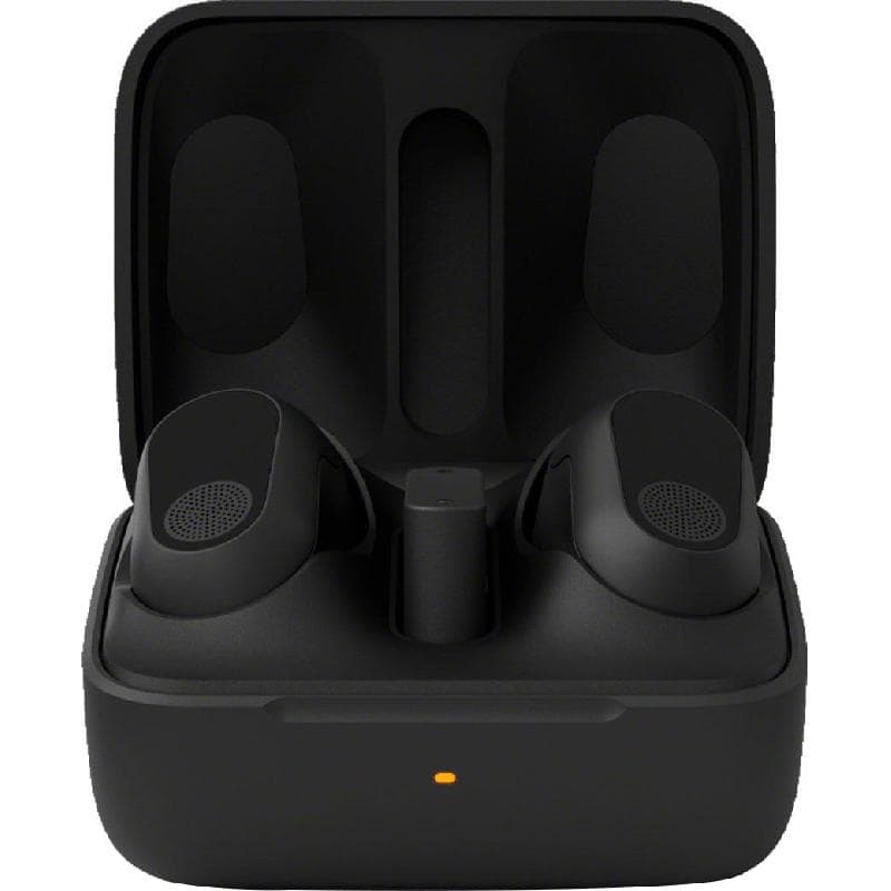 Sony INZONE Buds Earbuds Bluetooth/Wireless Black