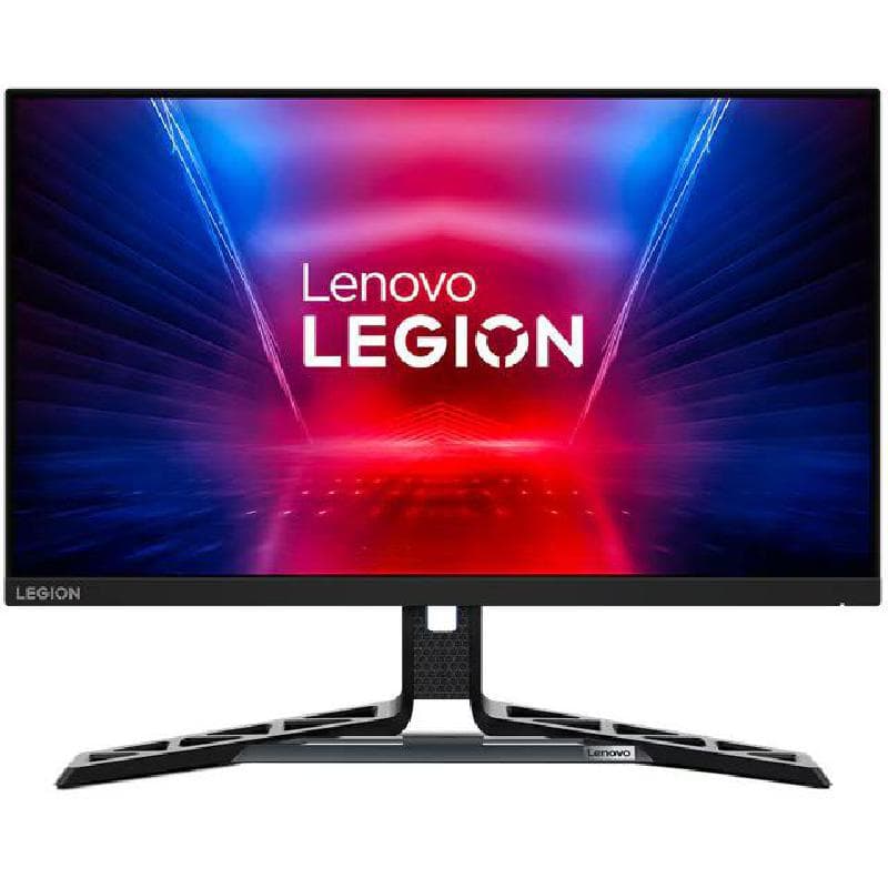 Lenovo Legion R25f-30 24.5" WLED FHD (Full HD) Gaming Monitor