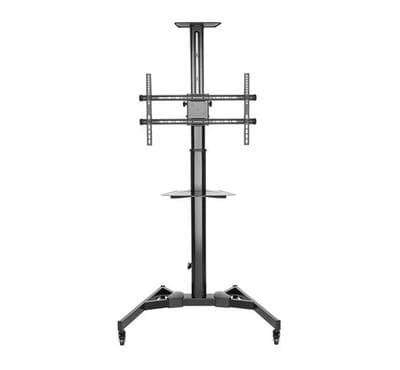 Brateck Professional TV Stand from 37Up To 70 Inch