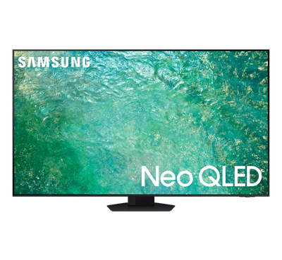 صورة المنتج Samsung, 55 Inch, 4K HDR 10+, Smart Tv