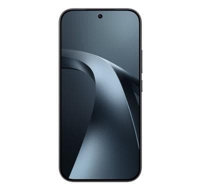 صورة المنتج Xiaomi 17T, 5G, 256 GB, Black