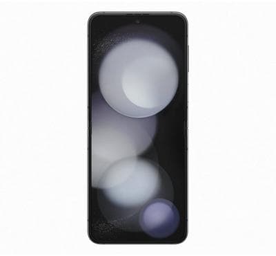 صورة المنتج Samsung Galaxy Z Flip 5, 5G, 512GB, Graphite