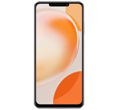 Huawei Nova Y91,4G, 256GB, Moonlight Silver