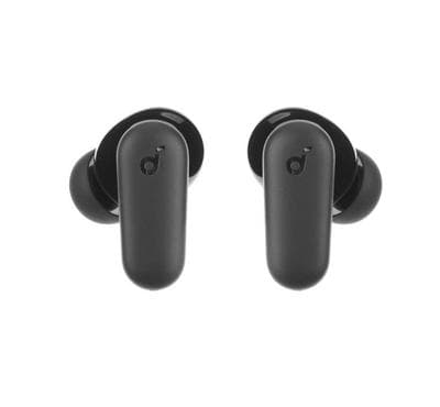 Soundcore R50i NC Noise Cancelling, Black
