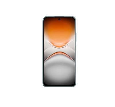 TECNO Pova 8, 5G, 256 GB, Echo Green product photo