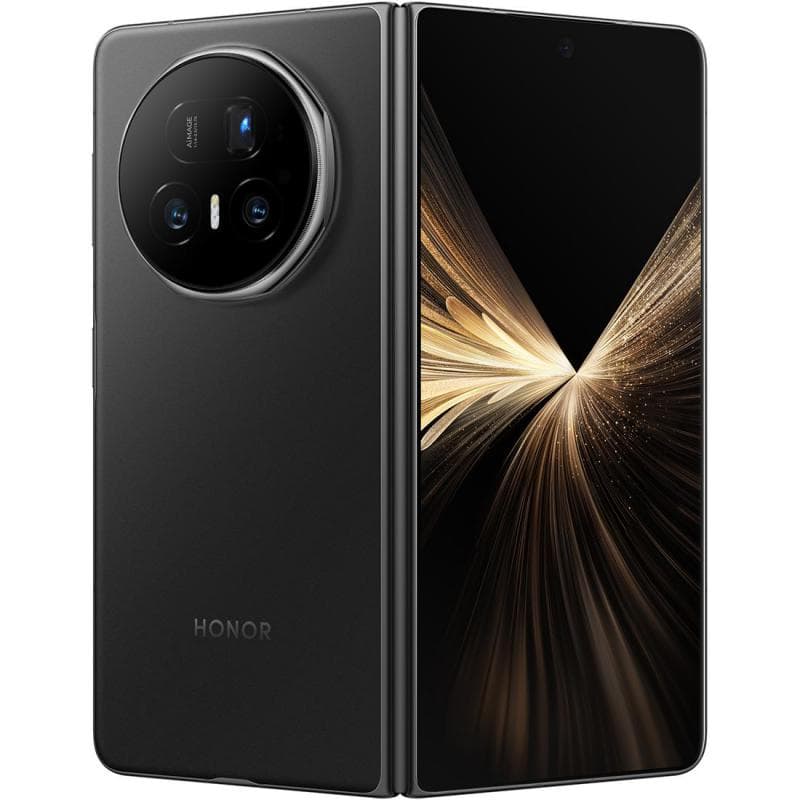 Honor Magic V5 512 GB Black