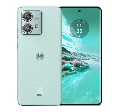 Motorola Edge 40 Neo, 5G, 256GB, Soothing Sea