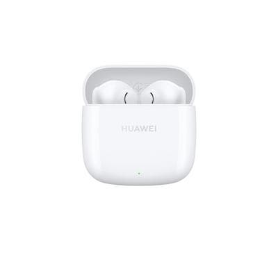 Huawei Freebuds SE 2 True Wireless Earbuds, White