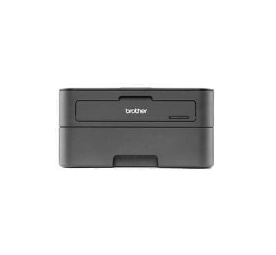 BROTHER HL-L2365DW Mono Laser Printer, Wireless