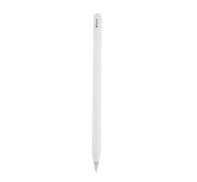 Apple Pencil (2nd Generation), White