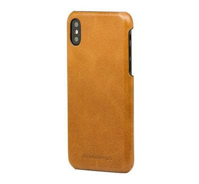dbramante1928 Tune iPhone X/Xs,Tan