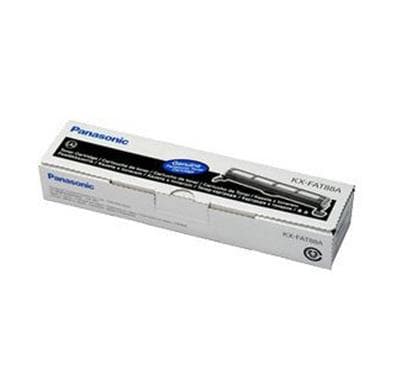 PANASONIC FAX TONER