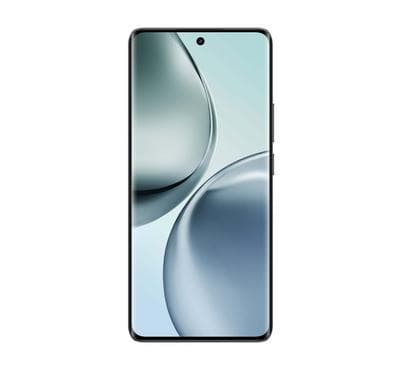 Realme 14 Pro, 5G, 256 GB, Suede Grey product photo