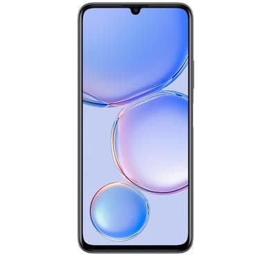 Huawei Y71, 4G , 128GB, Black