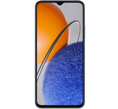 Huawei Y61, 4G , 128GB, Blue