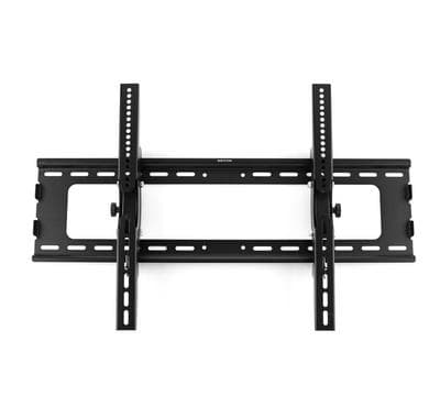 Brateck 40-70 Inch Wall bracket For 3D LED LCD TVs