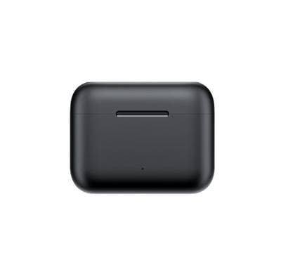 Honor Choice True Wireles Earbuds X2, Night Black