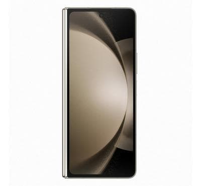 صورة المنتج Samsung Galaxy Z Fold 5, 5G, 256GB, Cream