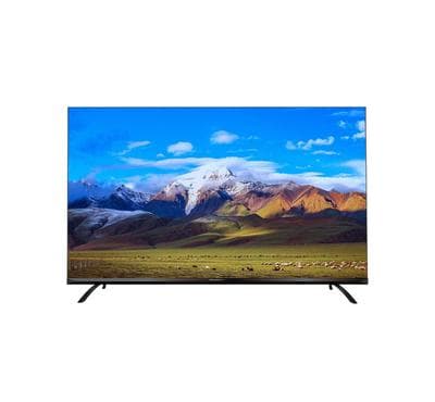 CLASSPRO, 60 Inch, 4K UHD Smart TV, Android