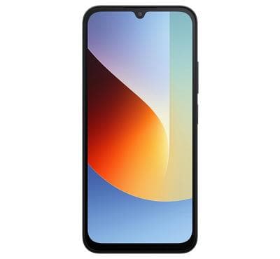 XIAOMI REDMI A7 Pro, 4G, 64 GB, Black product photo