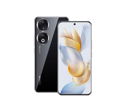 Honor 90, 5G, 256GB, Midnight Black