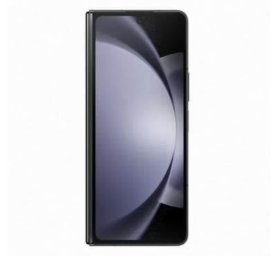 Samsung Galaxy Z Fold 5, 5G, 256GB, Phantom Black product photo
