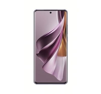 OPPO Reno 10 Pro+, 5G LTE, 256GB, Glossy Purple