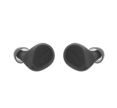 صورة المنتج Jabra Elite 8 Active Bluetooth In-Ear Headphones Black