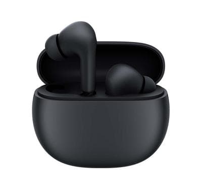 Xiaomi Redmi Buds 4 Active, Black