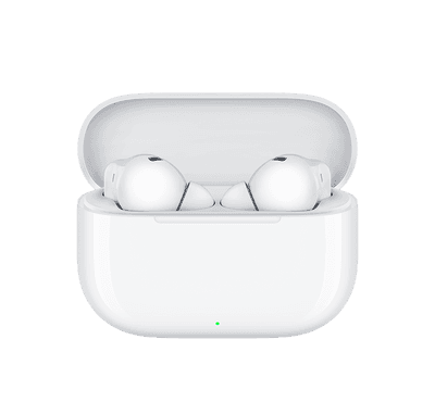 HUAWEI FreeBuds SE 4 ANC, True Wireless Earbuds, White