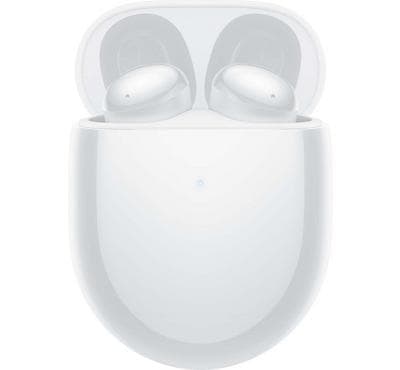 Xiaomi Redmi Buds 4, White