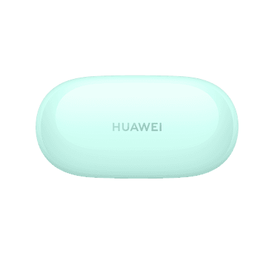 Huawei Freebuds SE True Wireless Earbuds, Blue