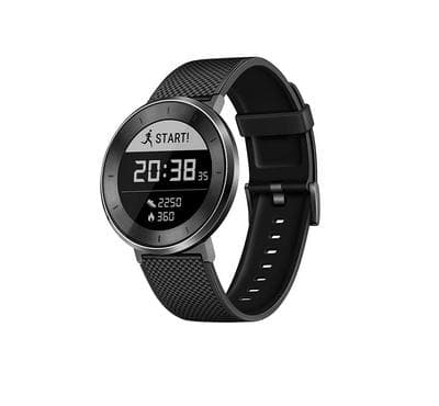 Huawei FIT Black Color Smart Band