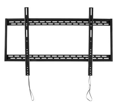 Brateck Wall bracket 60-100 Inch LED