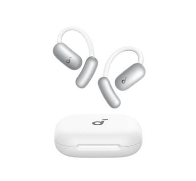 Soundcore AeroFit 2, With AI Assistant
