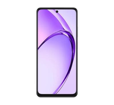 OPPO A3, 4G, 6+128 GB, Starlight White