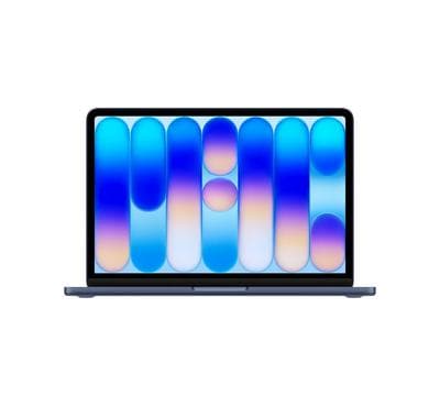 APPLE MacBook Neo, A18 Pro, 8GB, 512GB SSD, 13 Inch, Touch ID, Indigo