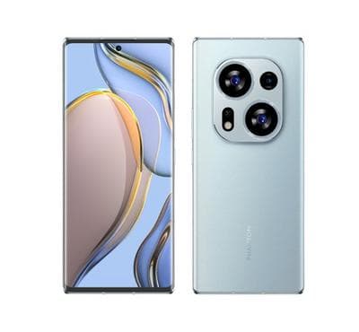 TECNO AD8 PHANTOM X2 , 5G, 256GB, Moonlight Silver
