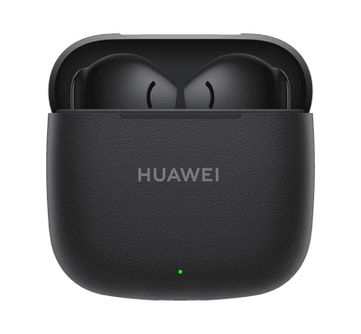 HUAWEI Freebuds SE 3 Wired Charging, Black