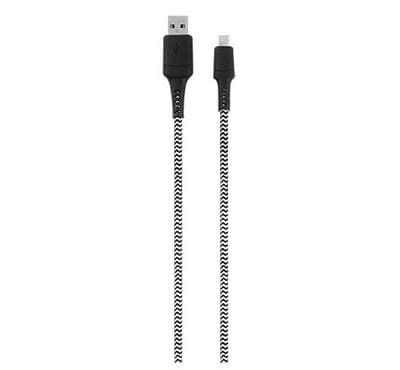 Goui Type C USB Cable 1.5 mts