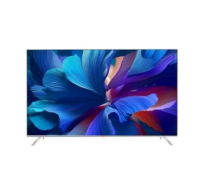 صورة المنتج CLASSPRO, 65 inch, QLED 4K Smart Tv, 144HZ, webOS