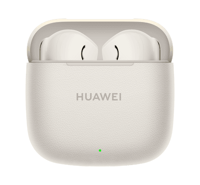 HUAWEI Freebuds SE 3 Wired Charging, Beige