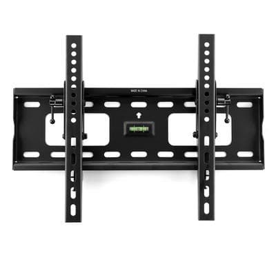 Brateck Wall Mount 32-55 Inch LED