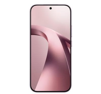 Xiaomi 17T, 5G, 512 GB, Violet product photo