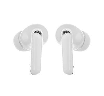 CELLULARLINE Eclipse Bluetooth Earphones , White