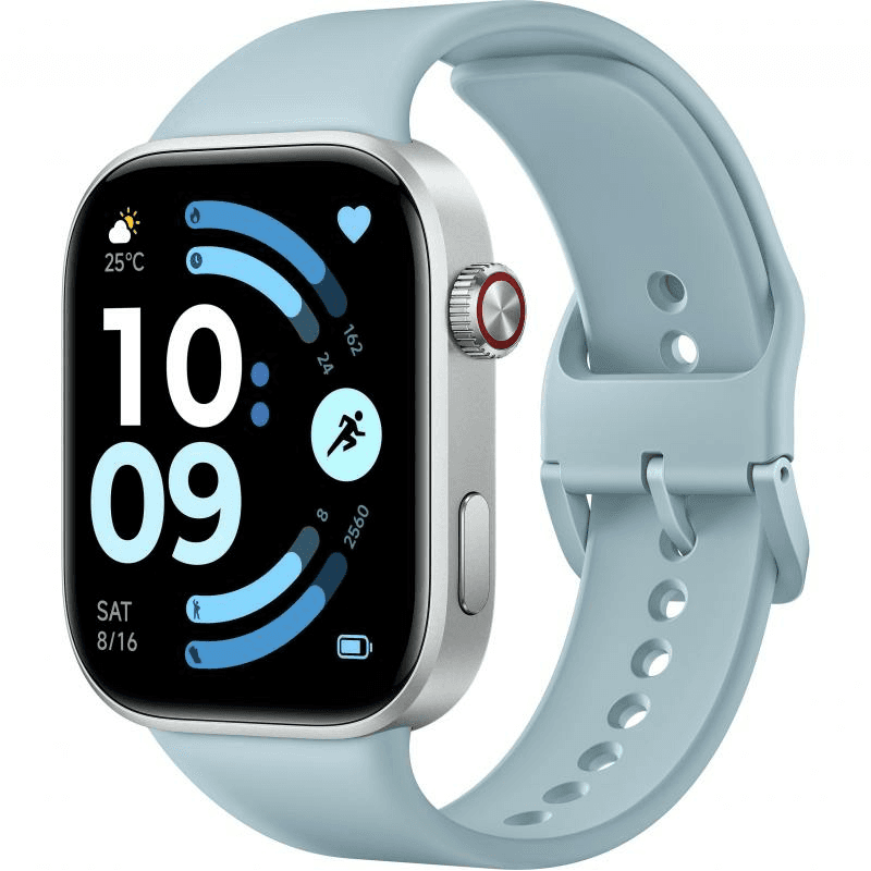 Xiaomi Redmi Watch 6 Smartwatch
