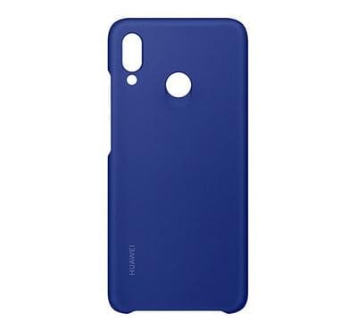 Huawei Nova 3 Protective case,Purple