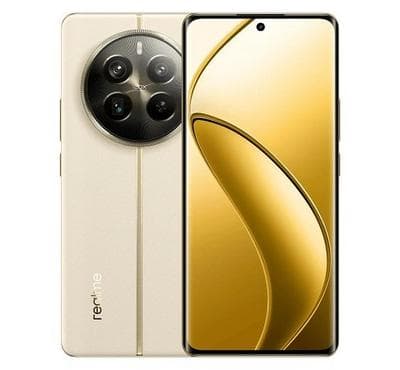 صورة المنتج Realme 12 Pro, 5G, 6.7 Inch, 512GB, Beige