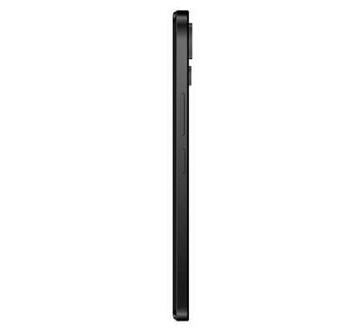 Honor, CHOICE T10 , 4G, 32 GB, Black